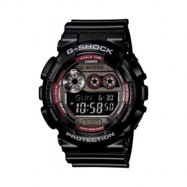 GD-120BT-1DR