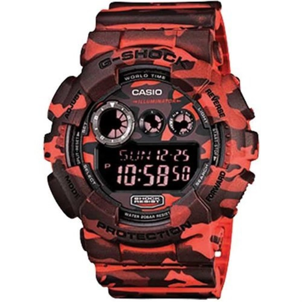 GD-120CM-4DR