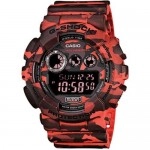 GD-120CM-4DR