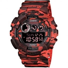 GD-120CM-4DR