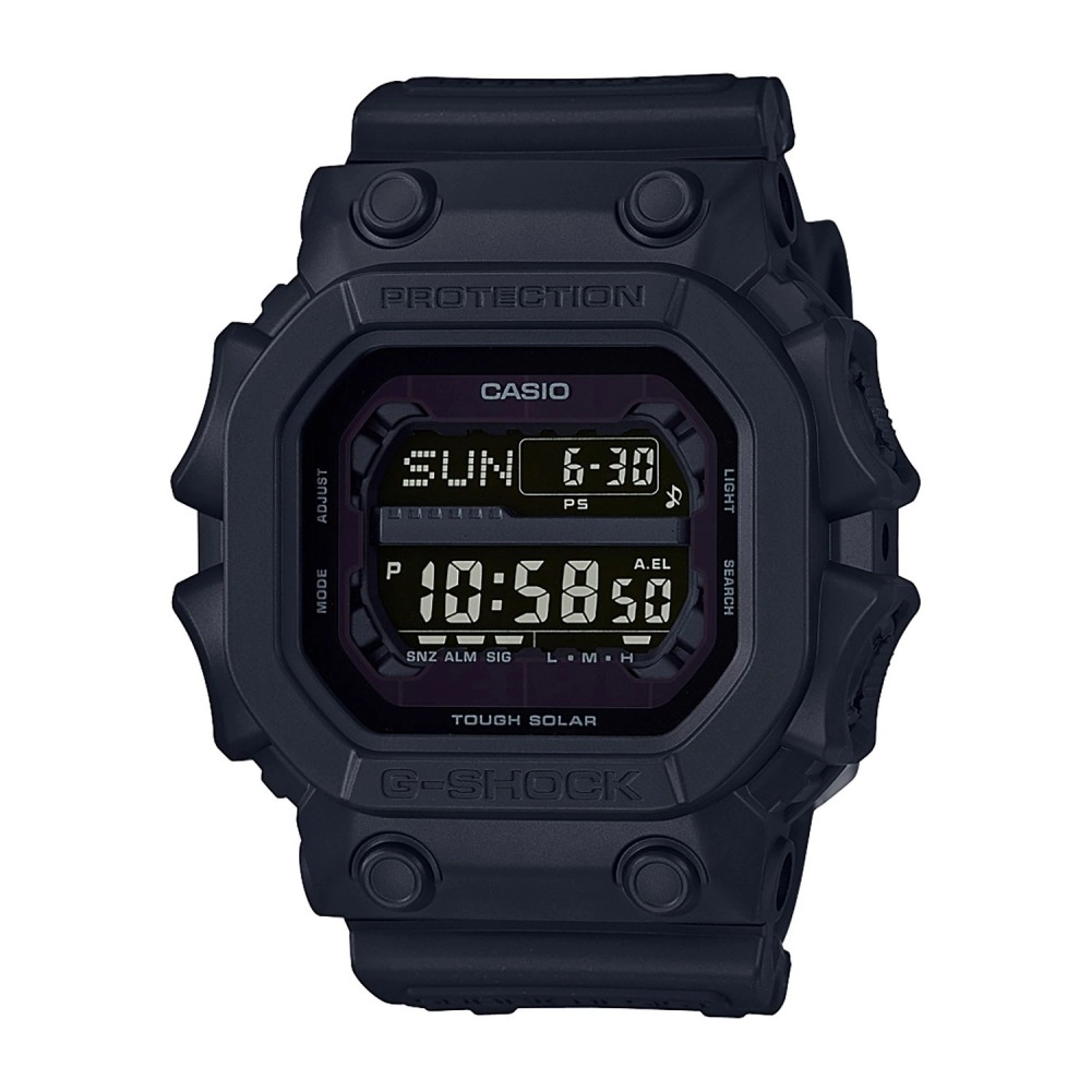 GX-56BB-1DR