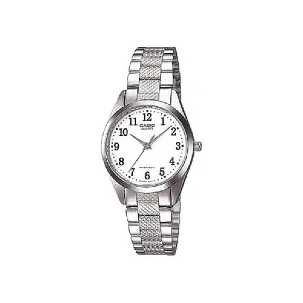 LTP-1274D-7BDF