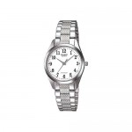 LTP-1274D-7BDF