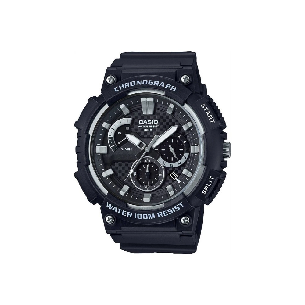 MCW-200H-9AVDF