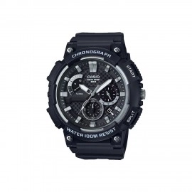 MCW-200H-9AVDF