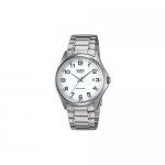 MTP-1183A-7BDF