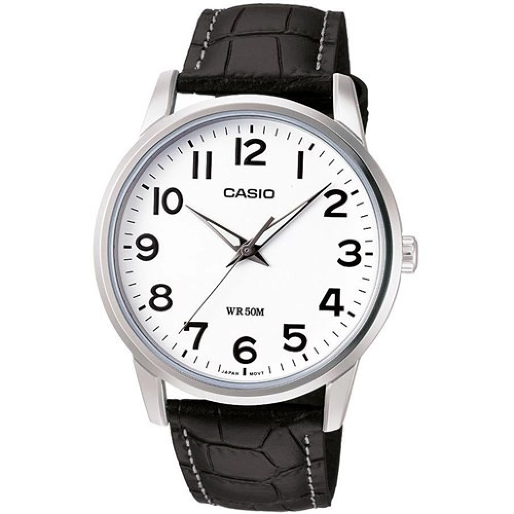 MTP-1303L-7BVDF