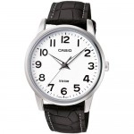 MTP-1303L-7BVDF