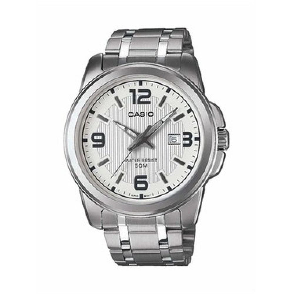 MTP-1314D-7AVDF