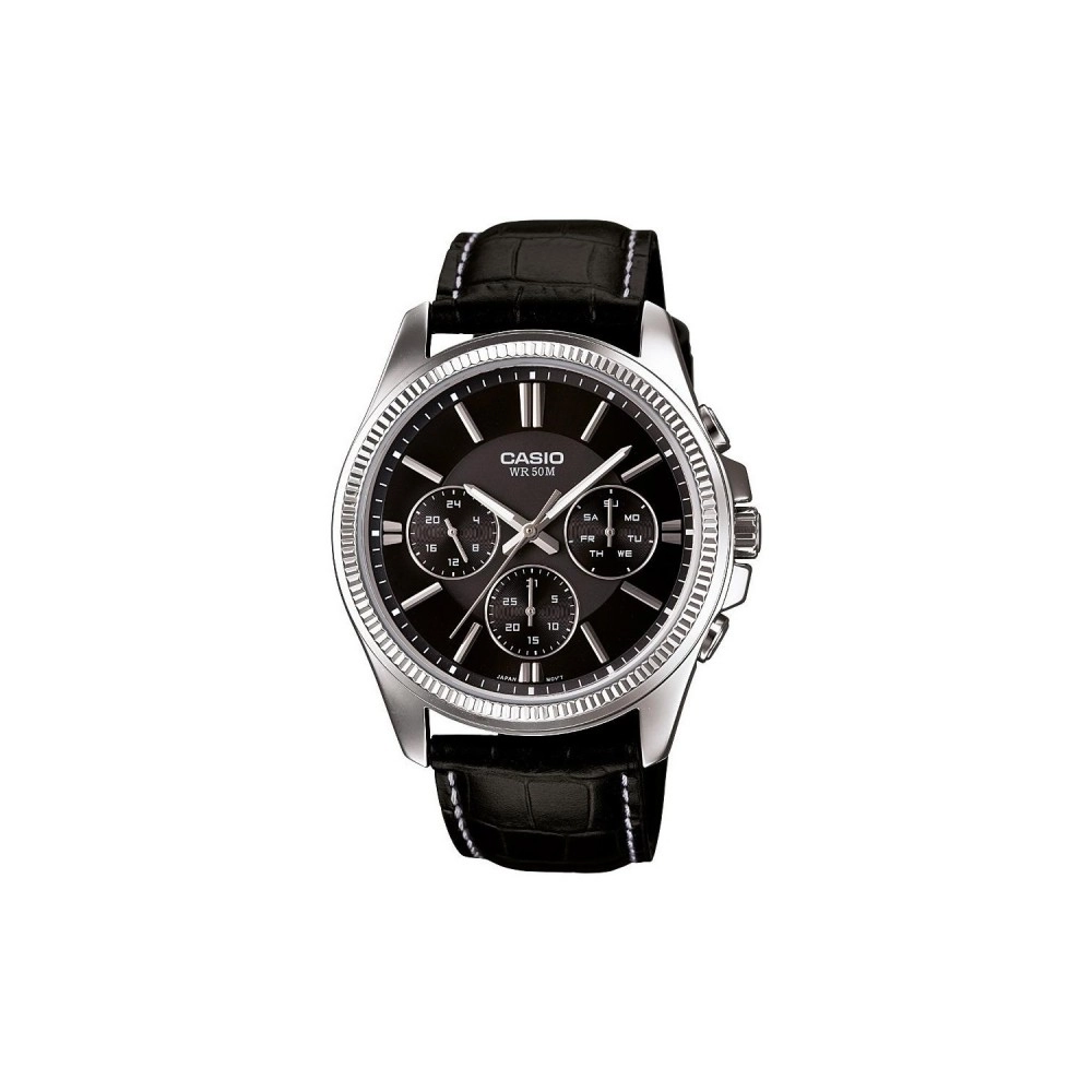 MTP-1375L-7AVDF