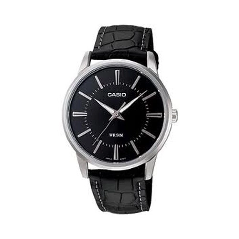 MTP-1383L-1AVDF