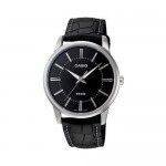 MTP-1383L-1AVDF