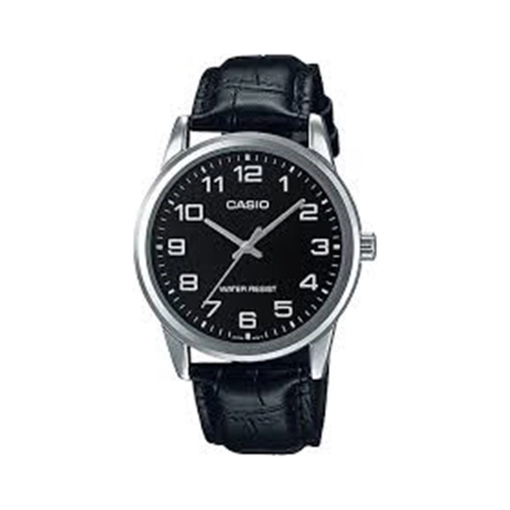 MTP-V001L-1BUDF