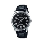 MTP-V001L-1BUDF