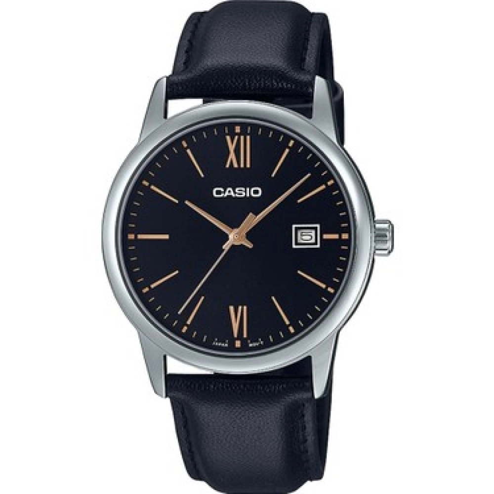 MTP-V002L-1B3UDF