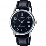 MTP-V002L-1BUDF
