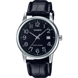 MTP-V002L-1BUDF