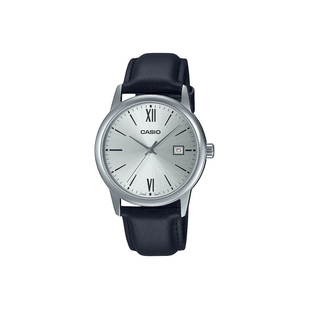 MTP-V002L-7B3UDF
