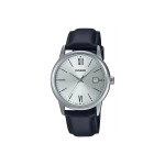 MTP-V002L-7B3UDF