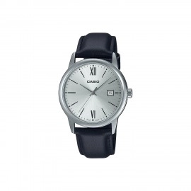 MTP-V002L-7B3UDF