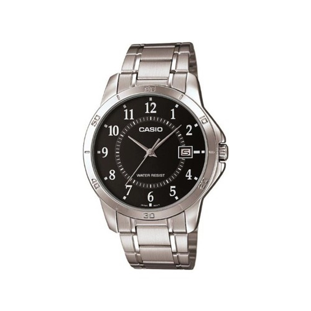 MTP-V004D-1B2UDF