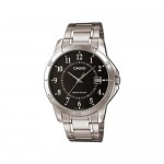 MTP-V004D-7BUDF