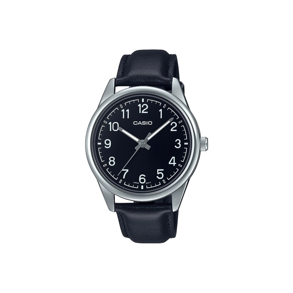 MTP-V005L-1B4UDF