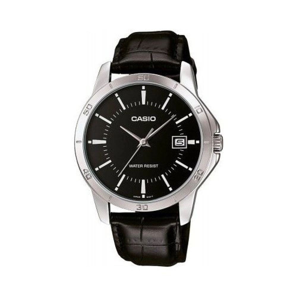 MTP-V005L-1B4VDF