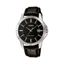 MTP-V005L-1B4VDF