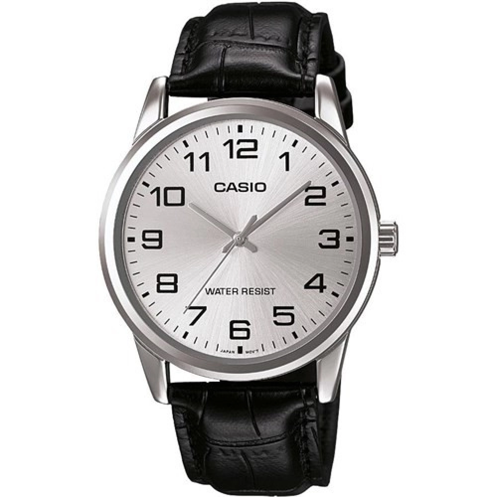 MTP-V005L-7B4VDF