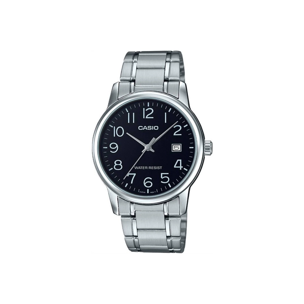 MTP-V006D-1B2UDF