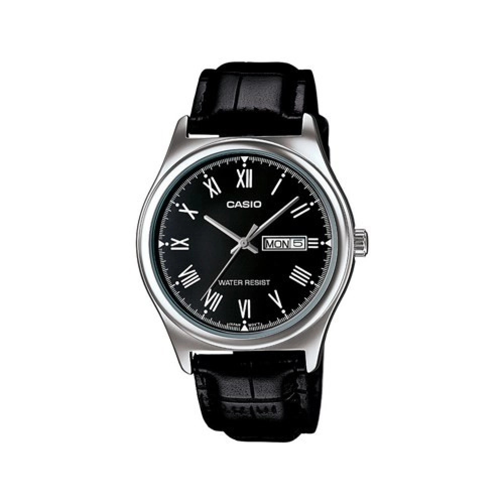 MTP-V006L-1B2UDF