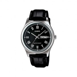 MTP-V006L-1BUDF