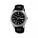 MTP-V006L-7BUDF