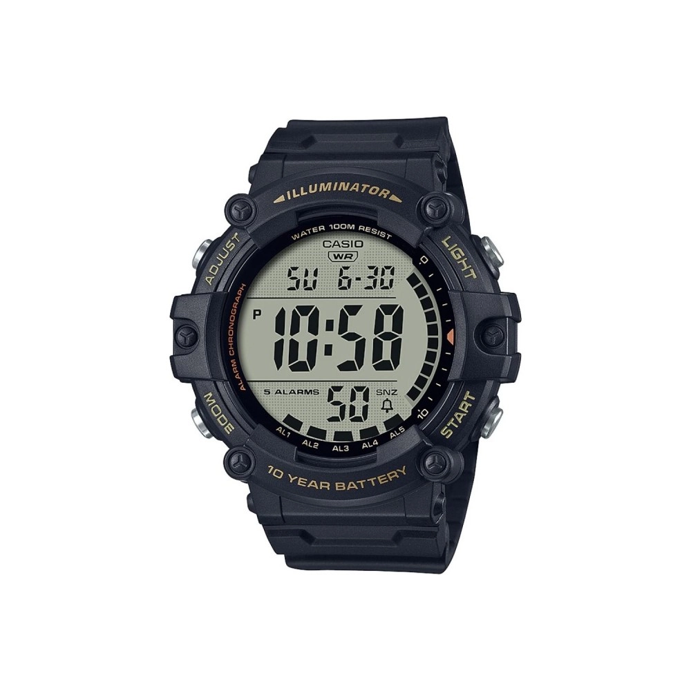 AE-1500WHX-1AVDF
