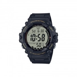 AE-1500WHX-3AVDF