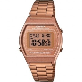 B640WC-5ADF