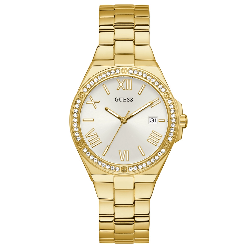 GUGW0286L2