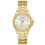 GUGW0286L2