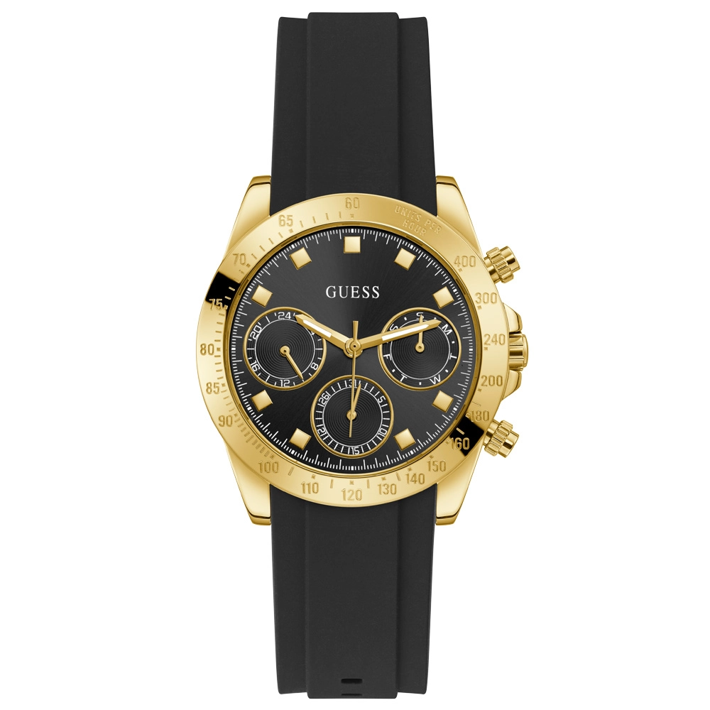GUGW0315L1