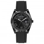 GUGW0335G1