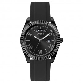 GUGW0335G1