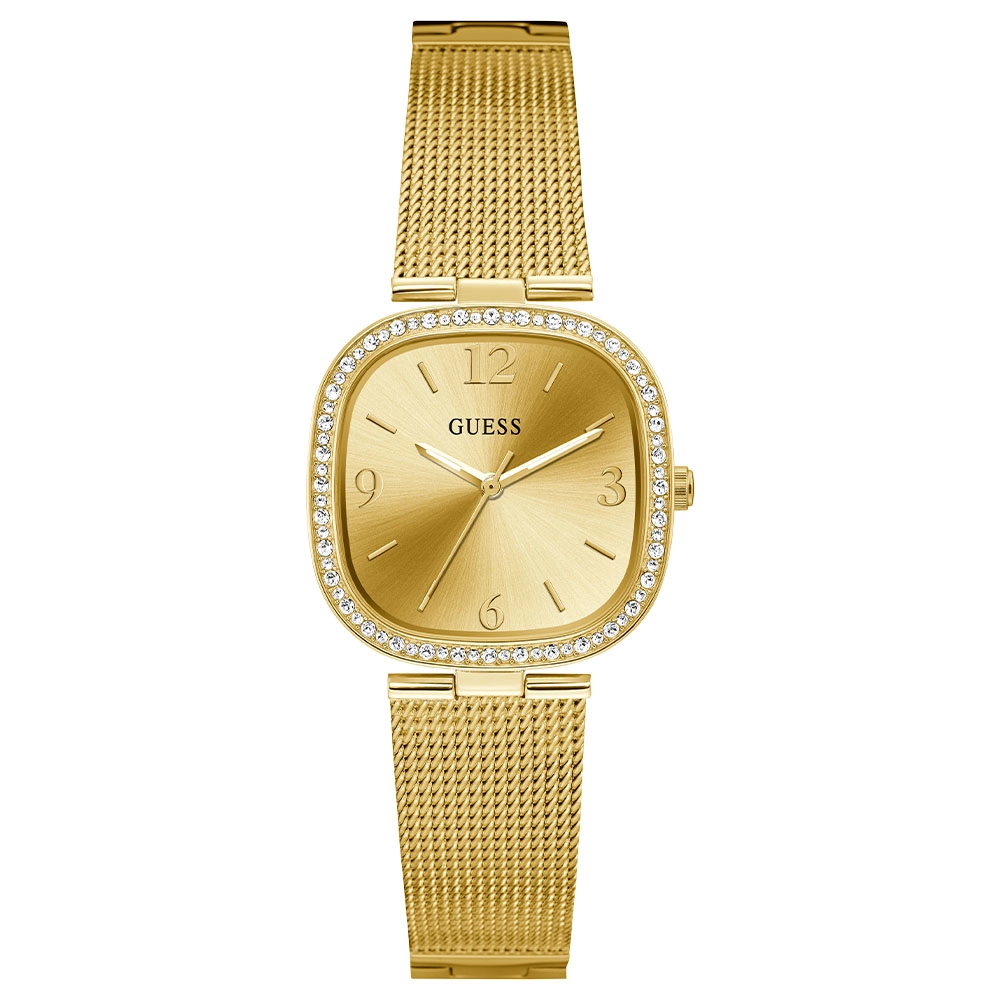 GUGW0354L2