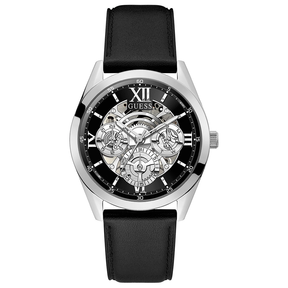 GUGW0389G1