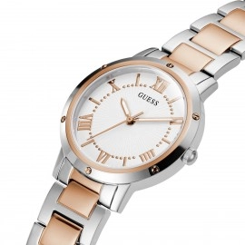 GUGW0404L3