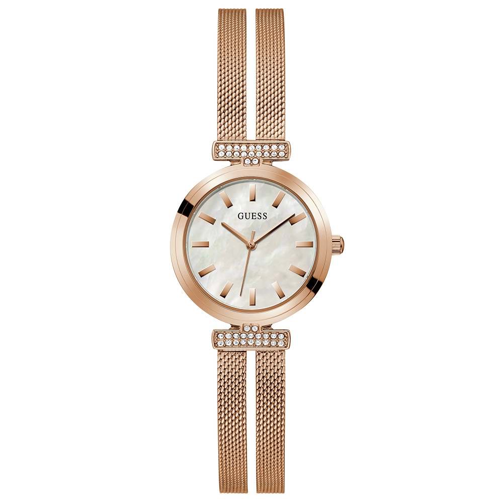 GUGW0471L3