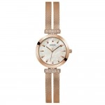 GUGW0471L3