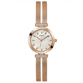 GUGW0471L3