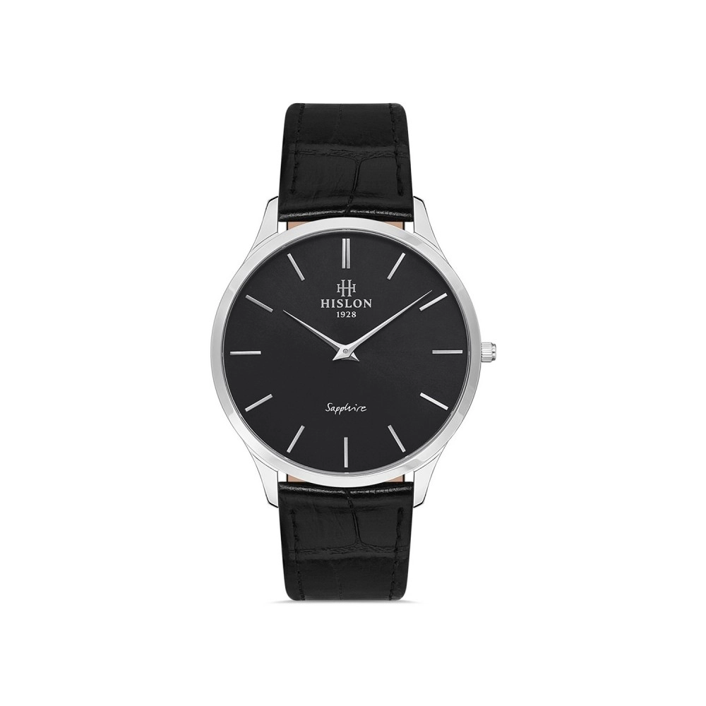 CL135S-04BS