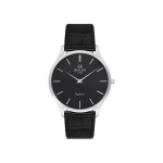 CL135S-04BS